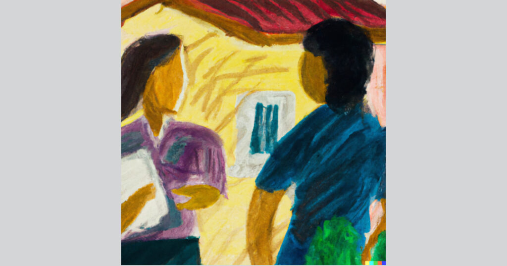 Defining Your Criteria for the Ideal Home: Find Your Dream Home with Confidence