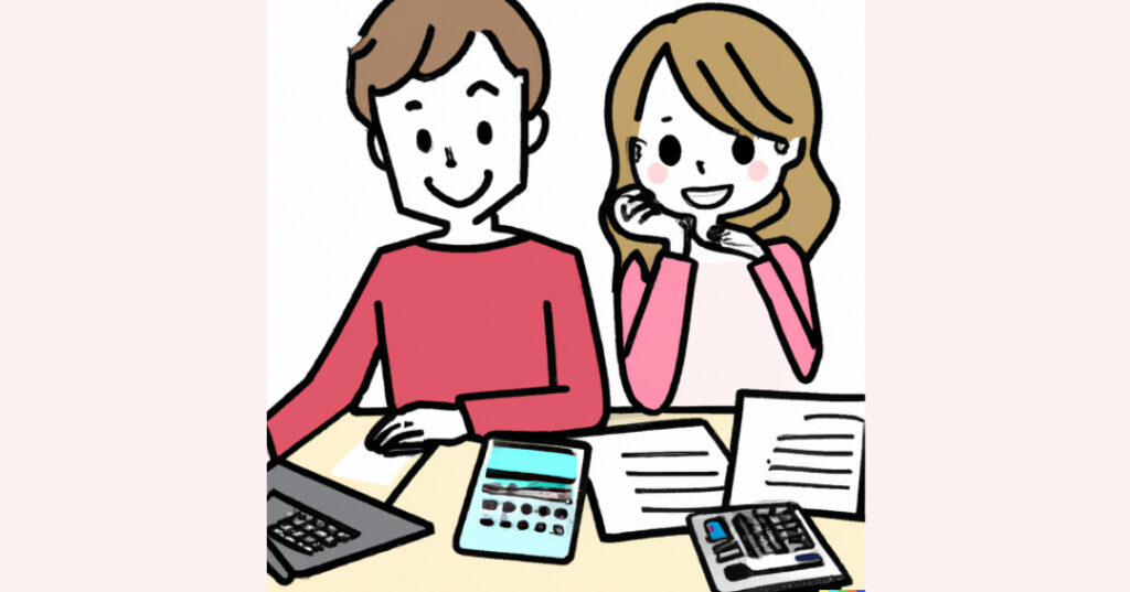 Shopping for the Best Mortgage Rate and Navigating the Application Process: Unlock the Door to Your Dream Home