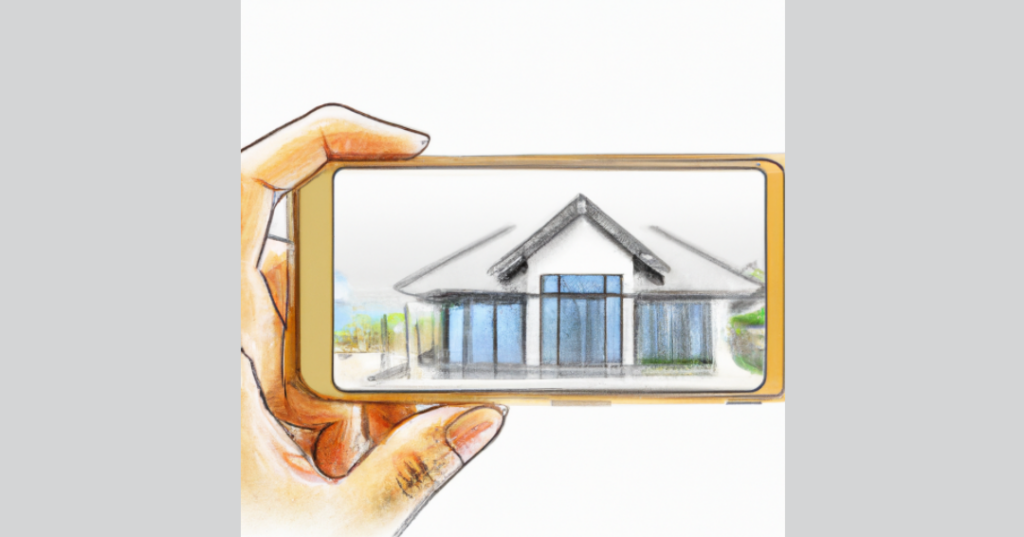 Creating an Effective Listing