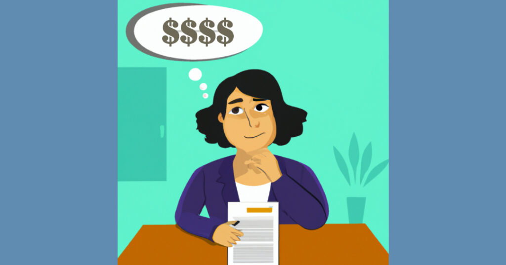 Navigating the Negotiation Process: How to Respond to Offers and Counteroffers