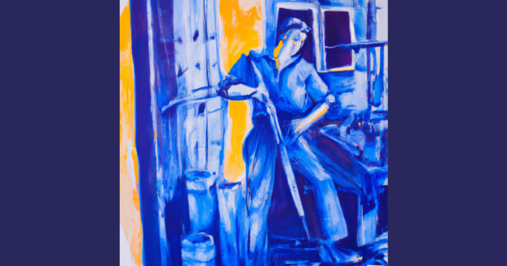 Make these Minor Repairs Before Selling Your Home