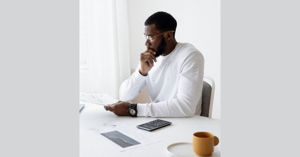 Understanding and Managing Closing Costs and Fees for Home Sellers