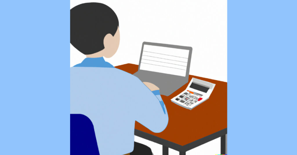 Assessing Your Financial Readiness: A Crucial Step for First-Time Home Buyers