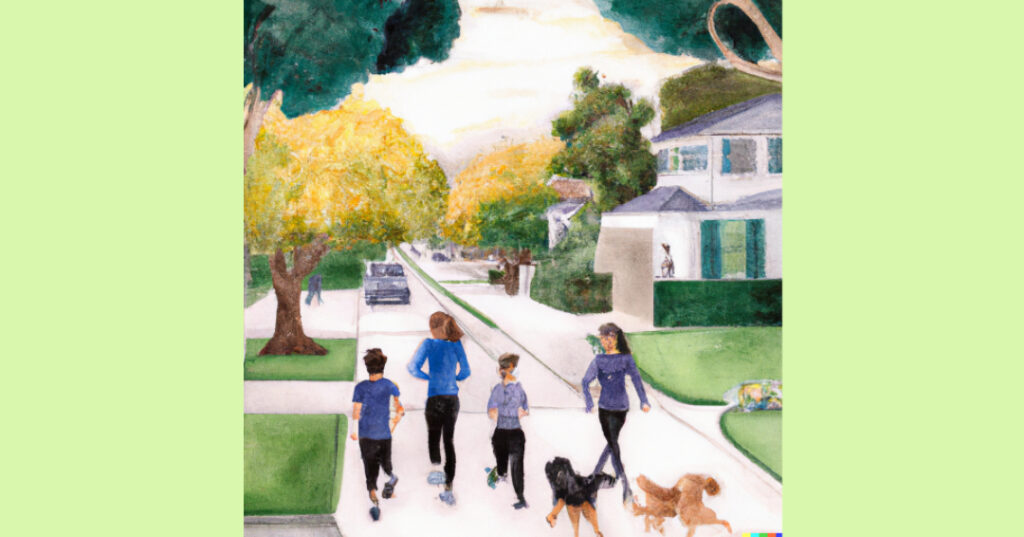 Unlock the Secrets to Your Dream Neighborhood